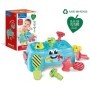 Baby Clementoni - Centru De Activitate Cu Unelte Clementoni - 4